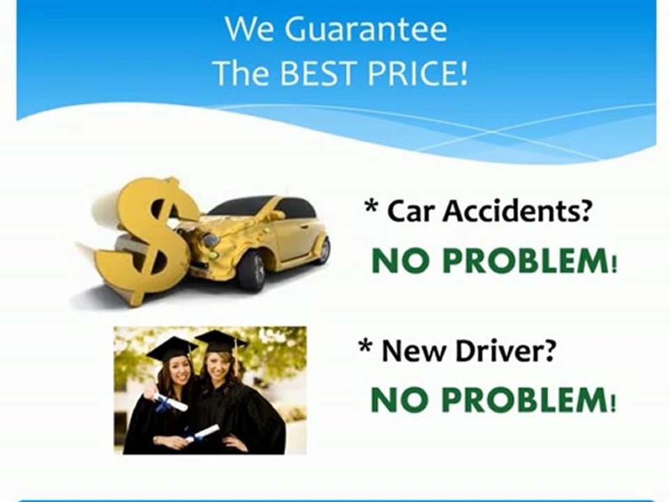 Inside Vital Aspects Of  Car Insurance In lakewood, Co