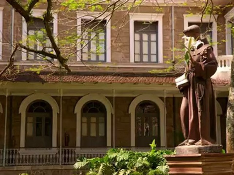 Gabriela 19-10-2012 Parte 1 Capitulo 73 de sexta-feira