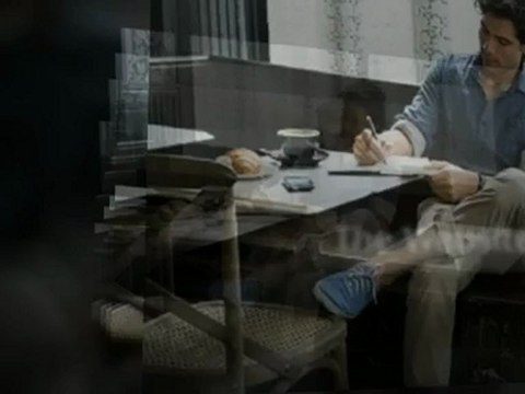 12-1014-F2-Is Perfect Publishing System Website Giving Away Free Kindle Fire