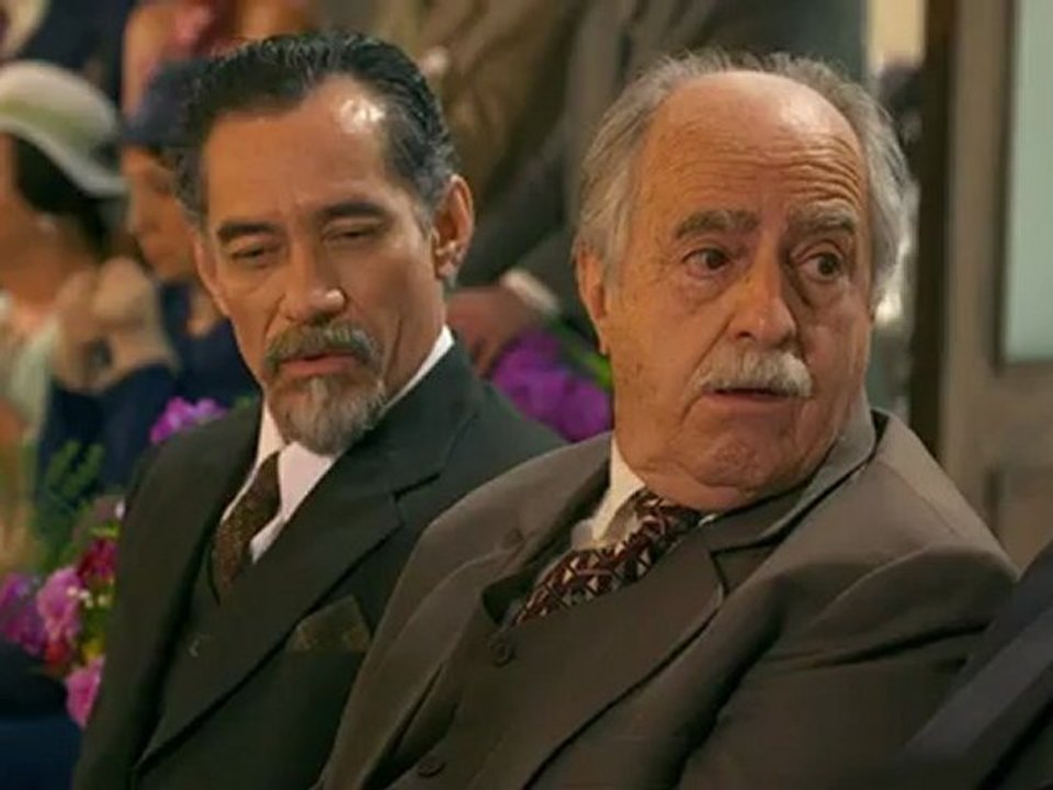 Gabriela 19-10-2012 Parte 2 Capitulo 73 de sexta-feira