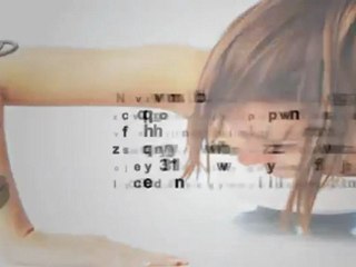 Confidence Power Twist Vibration Training Plate Review