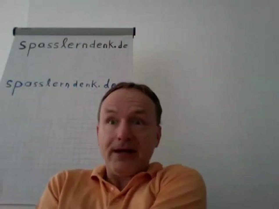 Flexibilität im Man..m4v