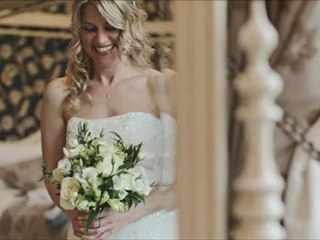 York Wedding Photographers