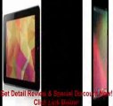 SPECIAL DISCOUNT Asus Google Nexus 7 7