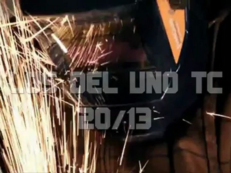 TC 2013