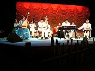 IMGP0117 Chine, soirée spectacle à Tianjin