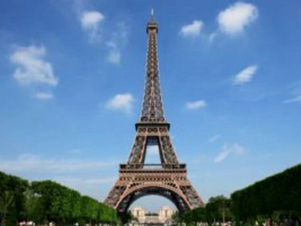 How to Convert iTunes Music to MP3 on Mac