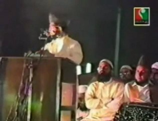 had se jayda jhuth bolna koi inhise sikhe