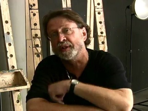 Fine Arts Studio Program at Centennial College