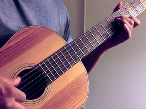 Zelda 2: The Adventure of Link (NES) - Title Theme