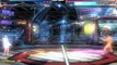 Tekken Tag Tournament 2 Wii U Edition - NYCC 2012 Trailer