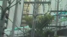Bangkok_ride