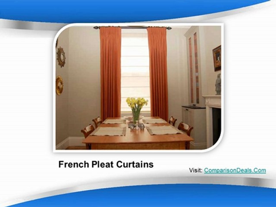 Curtain-Buying-Guide