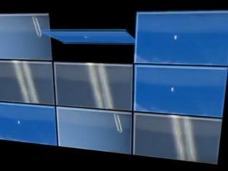 ufo.Pike County.Appalachian Mountain.16.10.2012(2)