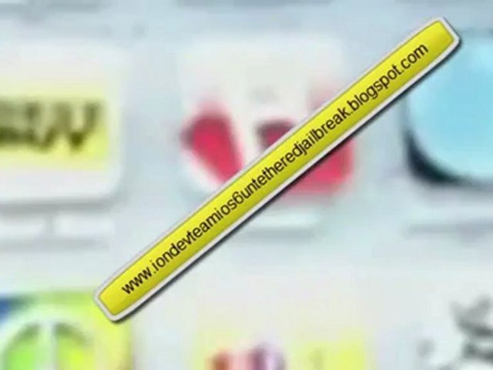 video0