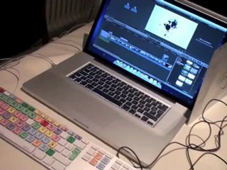 Reunion Picardie en Ligne @Ons en Bray (60) 9 oct. 2012