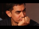 What Is Aamir Khan's Talaash - Revealed