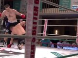 2012-10-19 Dimitar Taskov vs Evgenios Lazaridis