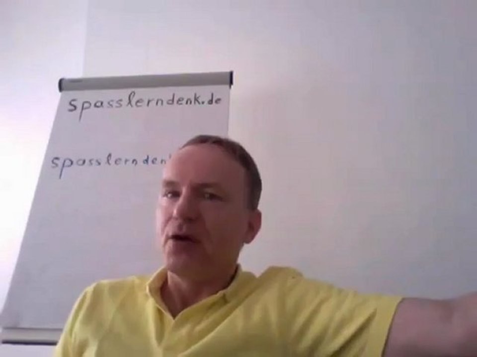 Schritte im Projektmanagement.m4v