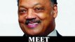 Biography Book Review: Meet Jesse Jackson (Civil Rights Leaders) by Melody S. Mis