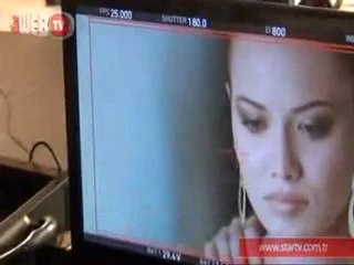 Star-Tv-Tanitim-2011-2012-Fragmani-KAMERA-ARKASI-[HQ][www.savevid.com]