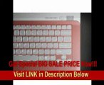 BEST PRICE Sony Vaio E Series SVE14118FXP 14-Inch Laptop (Seashell Pink)