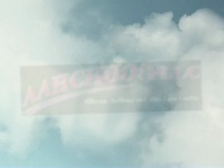 Consider experienced allergist for your skin related conditions