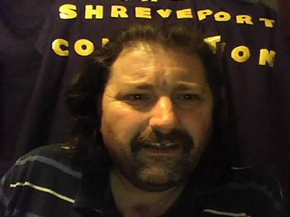 impact wrestling results 10-18-2012 mickie james injury former wrestler passed away age 61