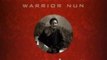 Biography Book Review: Sorrow Mountain: The Journey of a Tibetan Warrior Nun by Ani Pachen, Richard Gere, Dalai Lama