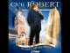 Ch'ti Robert Extraits des 2 1er albums (2004-2006)