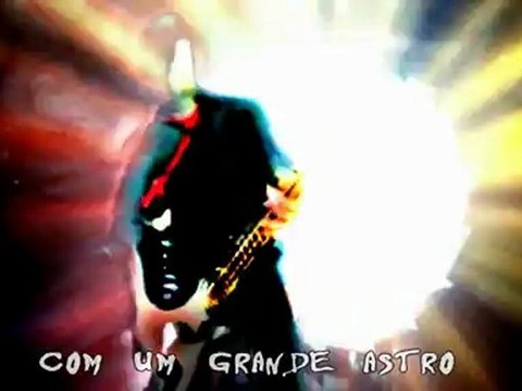 Pink Floyd - Welcome To The Machine - Paris (1977) HQ - Legendado