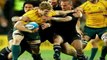 watch rugby Australia vs New Zealand Championship rugby live telecast