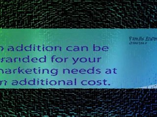 Nationwide Sandwich Carts - (800) 407-9855