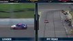 LIVE Streaming Nascar SprintCup Race Hollywood Casino 400