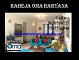 Raheja Oma Call @ 7503574944