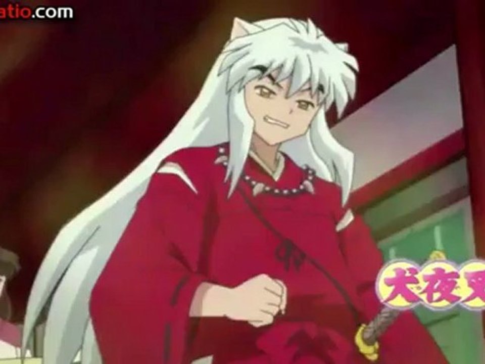 InuTheFinAct03 @ AnimeRatio.com