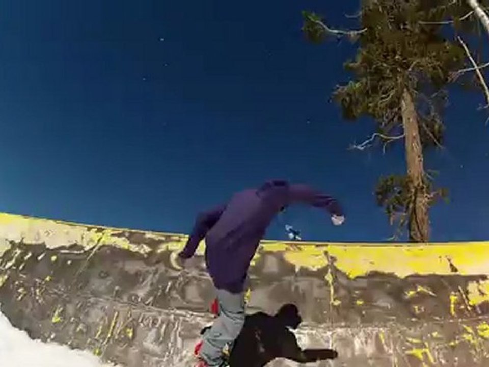 Radcial! Gloves - Flo Corzelius