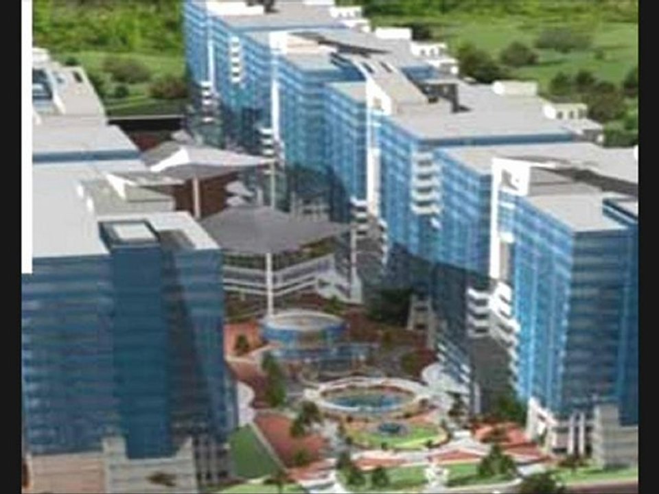 Adani Group Sec 102, Gurgaon