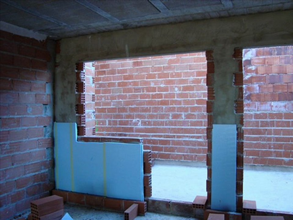 Μονώσεις ταρατσών 6938.99.03.99 Υψηλής Τεχνολογίας ΠΑΝΕΛΛΑΔΙΚΑ Μόνωση υπογείου Μόνωση κεραμοσκεπής Θερμομόνωση τοίχου Ηχομόνωση τοίχου Μόνωση τοίχου Στεγανοποίηση ταράτσας Στεγανοποίηση υπογείων Μόνωση ταράτσας Μόνωση ταρατσών θερμοπρόσοψη