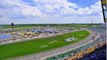 Hollywood Casino 400 Kansas Speedway Nascar Sprintcup Race Live Stream 21 Oct