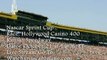Hollywood Casino 400 Kansas Speedway Nascar Sprintcup Race Live Broadcast 21 Oct