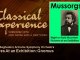 Modest Mussorgsky : Pictures At an Exhibition: Gnomus - ClassicalExperience