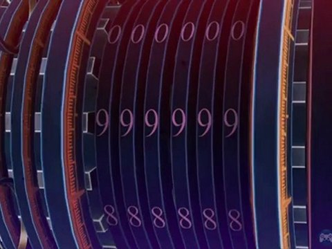 Tales of Xillia 2 - Trailer Nouveaux Personnages