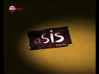 Огнено сърце - еп.3