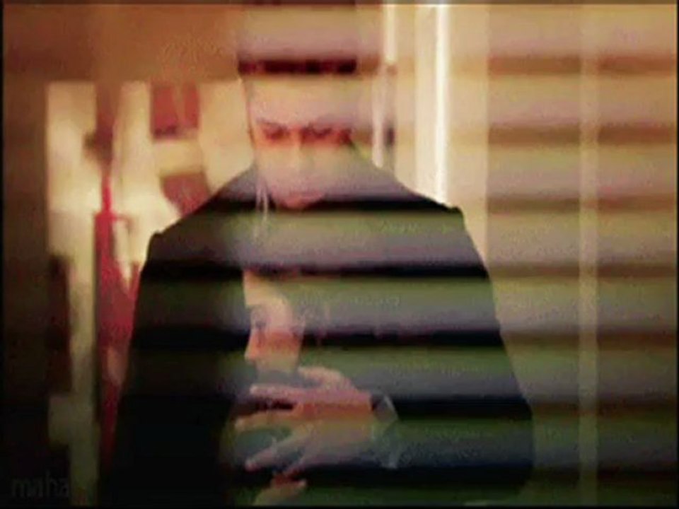 soufian-bousaidi-togi -togi