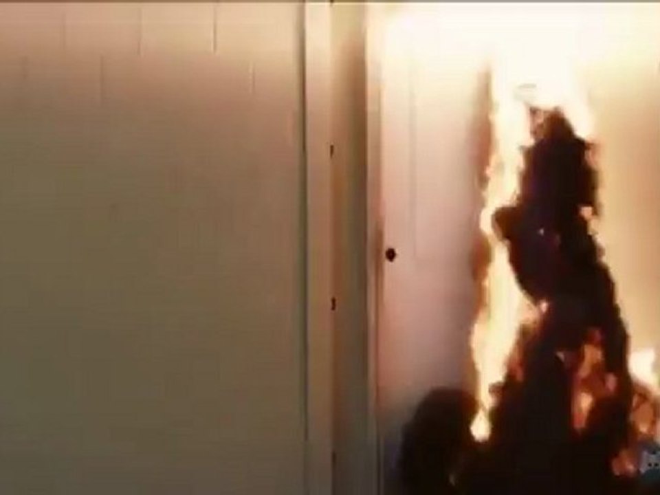 Medal of Honor : Warfighter - Seal Team 6 Combat Training : Combat Driving