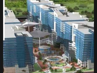 Call @8800900635 Adani Oyster Grande Sec 102, Gurgaon