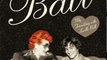 Biography Book Review: I Had a Ball: My Friendship with Lucille Ball by Michael Z. Stern