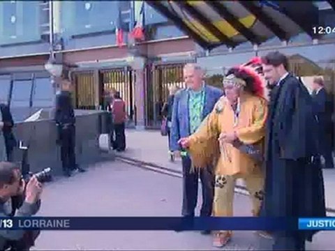 F3L-20121019-midi Thiaville sur Meurthe - Appel.1