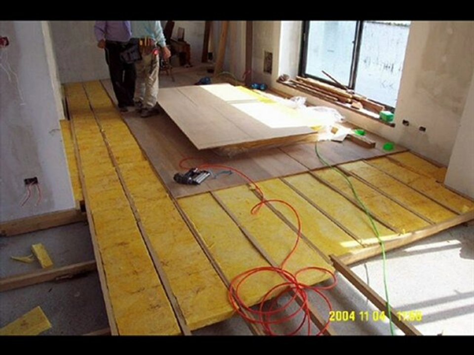 Μονώσεις ταρατσών 6938.99.03.99 Κυκλάδες ΜΟΝΩΣΗ ΤΑΡΑΤΣΩΝ ΜΟΝΩΣΕΙΣ ΤΑΡΑΤΣΩΝ Νάξος Άνδρος Πάρος Τήνος Μήλος Κέα Αμοργός Ίος Κύθνος Μύκονος Σύρος Θήρα Σαντορίνη Σέριφος Σίφνος Σίκινος Ανάφη Κίμωλος Αντίπαρος Φολέγανδρος Δήλος